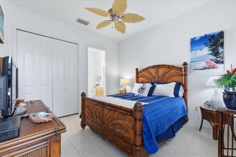 Villa ou maison à vendre à Englewood, Floride: 3 chambres, 177.07 m2 № 2149341 - photo 14
