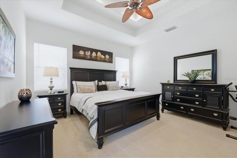 Villa ou maison à vendre à Englewood, Floride: 3 chambres, 177.07 m2 № 2149341 - photo 20