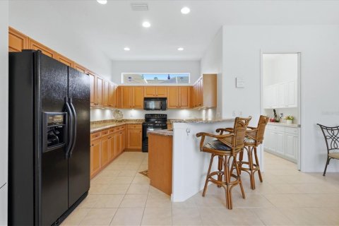 Villa ou maison à vendre à Englewood, Floride: 3 chambres, 177.07 m2 № 2149341 - photo 11