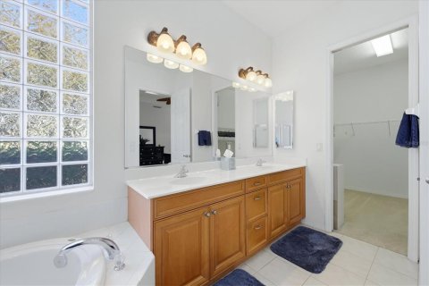 Villa ou maison à vendre à Englewood, Floride: 3 chambres, 177.07 m2 № 2149341 - photo 24