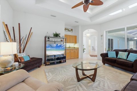 Villa ou maison à vendre à Englewood, Floride: 3 chambres, 177.07 m2 № 2149341 - photo 8
