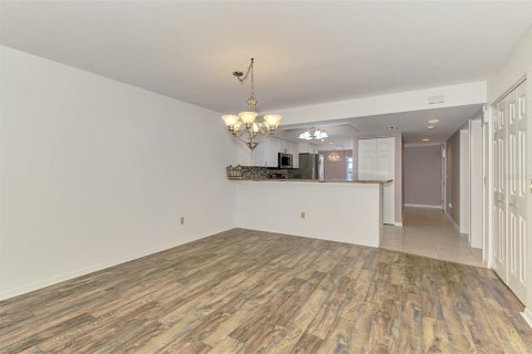 Купить кондоминиум в Энглвуд, Флорида 4 комнаты, 114.27м2, № 1531785 - фото 25