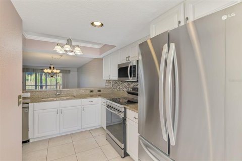 Купить кондоминиум в Энглвуд, Флорида 4 комнаты, 114.27м2, № 1531785 - фото 5