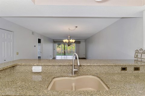 Купить кондоминиум в Энглвуд, Флорида 4 комнаты, 114.27м2, № 1531785 - фото 7