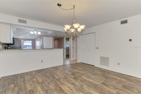Купить кондоминиум в Энглвуд, Флорида 4 комнаты, 114.27м2, № 1531785 - фото 22