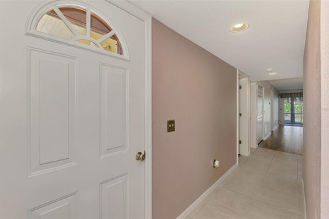 Купить кондоминиум в Энглвуд, Флорида 4 комнаты, 114.27м2, № 1531785 - фото 6