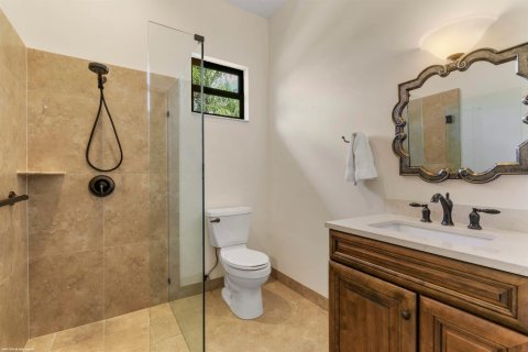 House in Wellington, Florida 1 bedroom, 46.82 sq.m. № 2158318 - photo 18
