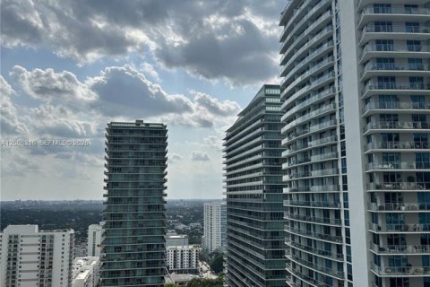 Copropriété à louer à Miami, Floride: 47.1 m2 № 2293245 - photo 19