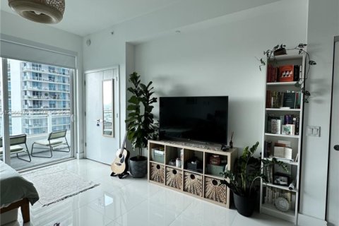 Copropriété à louer à Miami, Floride: 47.1 m2 № 2293245 - photo 16