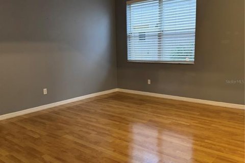 Casa en alquiler en Casselberry, Florida, 3 dormitorios, 241.27 m2 № 1858372 - foto 2