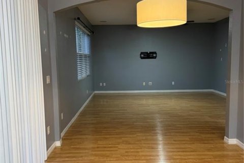 Casa en alquiler en Casselberry, Florida, 3 dormitorios, 241.27 m2 № 1858372 - foto 12