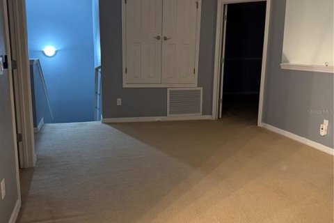 Casa en alquiler en Casselberry, Florida, 3 dormitorios, 241.27 m2 № 1858372 - foto 19