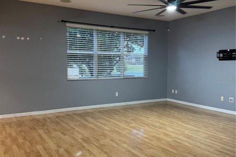 Casa en alquiler en Casselberry, Florida, 3 dormitorios, 241.27 m2 № 1858372 - foto 4