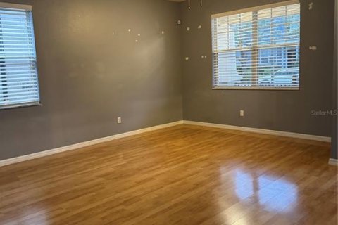 Casa en alquiler en Casselberry, Florida, 3 dormitorios, 241.27 m2 № 1858372 - foto 3