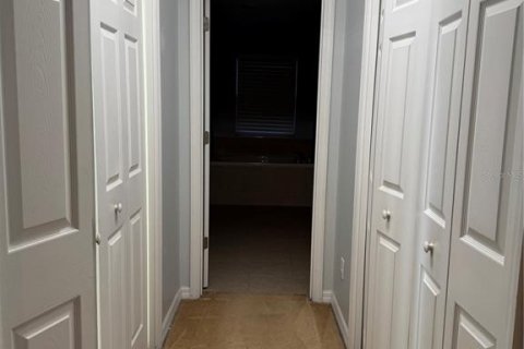 Casa en alquiler en Casselberry, Florida, 3 dormitorios, 241.27 m2 № 1858372 - foto 23