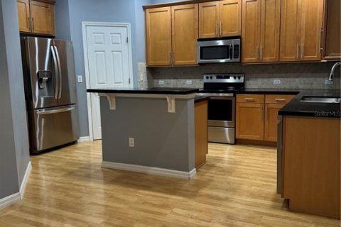 Casa en alquiler en Casselberry, Florida, 3 dormitorios, 241.27 m2 № 1858372 - foto 7