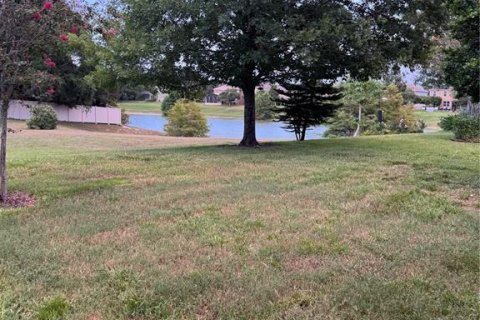 Casa en alquiler en Casselberry, Florida, 3 dormitorios, 241.27 m2 № 1858372 - foto 30
