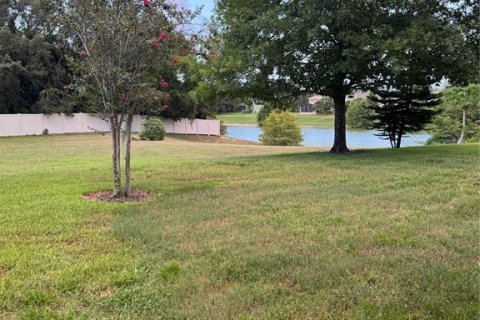 Casa en alquiler en Casselberry, Florida, 3 dormitorios, 241.27 m2 № 1858372 - foto 29
