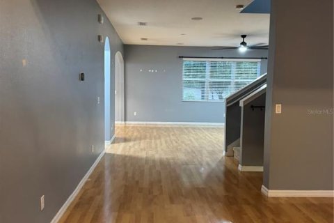 Casa en alquiler en Casselberry, Florida, 3 dormitorios, 241.27 m2 № 1858372 - foto 8