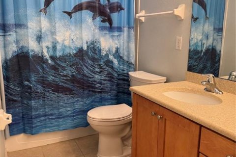 Casa en alquiler en Casselberry, Florida, 3 dormitorios, 241.27 m2 № 1858372 - foto 14