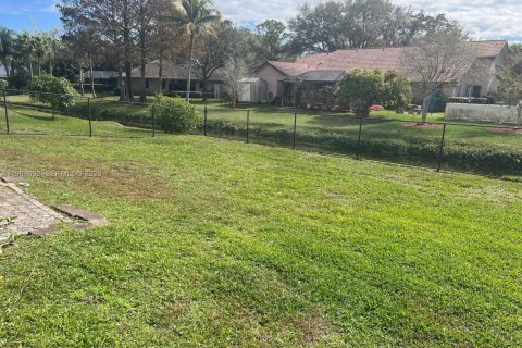 Casa en venta en Plantation, Florida, 3 dormitorios, 170.85 m2 № 2029283 - foto 26