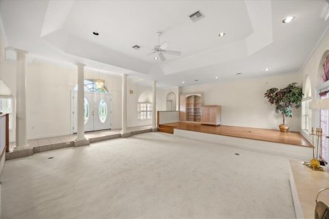 Villa ou maison à vendre à Haines City, Floride: 4 chambres, 346.9 m2 № 1882717 - photo 11