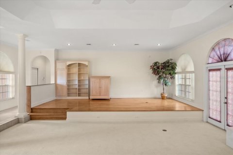 Villa ou maison à vendre à Haines City, Floride: 4 chambres, 346.9 m2 № 1882717 - photo 12