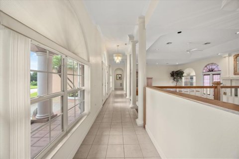 Villa ou maison à vendre à Haines City, Floride: 4 chambres, 346.9 m2 № 1882717 - photo 10