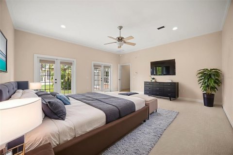 Villa ou maison à vendre à Haines City, Floride: 4 chambres, 346.9 m2 № 1882717 - photo 17