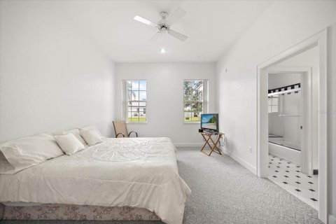 Villa ou maison à vendre à Haines City, Floride: 4 chambres, 346.9 m2 № 1882717 - photo 23