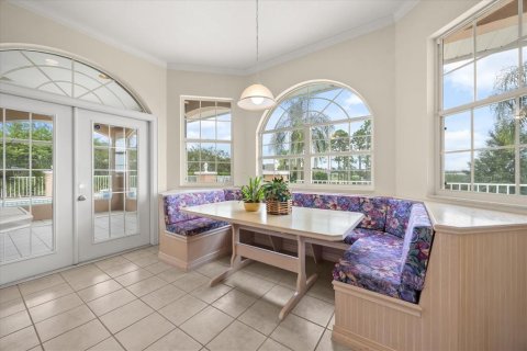 Villa ou maison à vendre à Haines City, Floride: 4 chambres, 346.9 m2 № 1882717 - photo 8