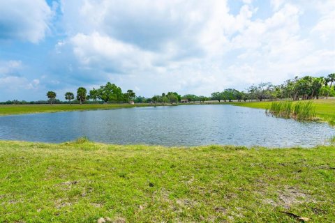 House in Venice, Florida 7 bedrooms, 1752.97 sq.m. № 1849952 - photo 25