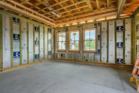 House in Venice, Florida 7 bedrooms, 1752.97 sq.m. № 1849952 - photo 20