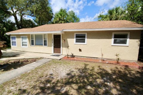 Casa en alquiler en Sanford, Florida, 3 dormitorios, 150.41 m2 № 1908177 - foto 25