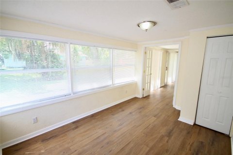 Casa en alquiler en Sanford, Florida, 3 dormitorios, 150.41 m2 № 1908177 - foto 21