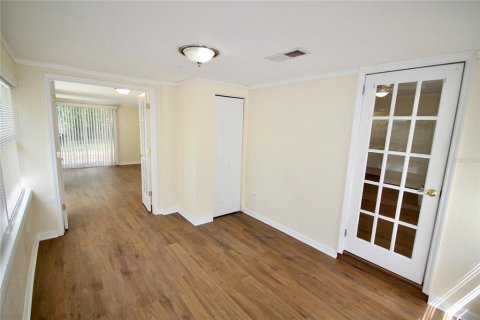 Casa en alquiler en Sanford, Florida, 3 dormitorios, 150.41 m2 № 1908177 - foto 22