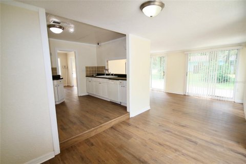Casa en alquiler en Sanford, Florida, 3 dormitorios, 150.41 m2 № 1908177 - foto 9