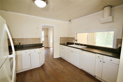 Casa en alquiler en Sanford, Florida, 3 dormitorios, 150.41 m2 № 1908177 - foto 4