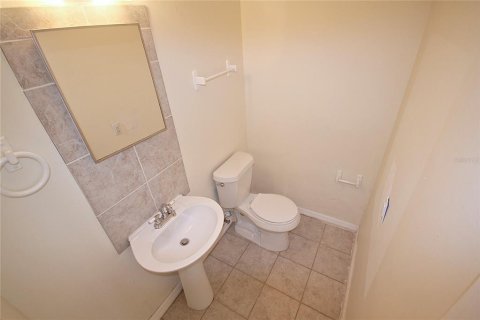 Casa en alquiler en Sanford, Florida, 3 dormitorios, 150.41 m2 № 1908177 - foto 14