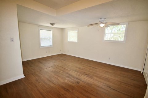 Casa en alquiler en Sanford, Florida, 3 dormitorios, 150.41 m2 № 1908177 - foto 11