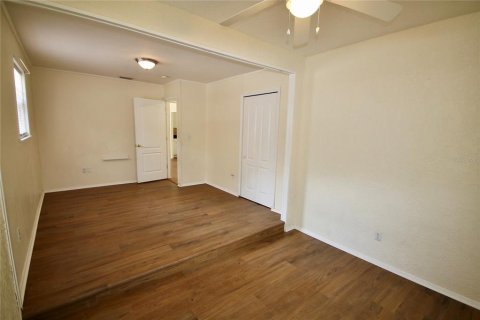 Casa en alquiler en Sanford, Florida, 3 dormitorios, 150.41 m2 № 1908177 - foto 18