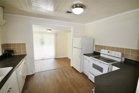 Casa en alquiler en Sanford, Florida, 3 dormitorios, 150.41 m2 № 1908177 - foto 6