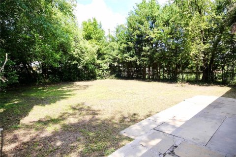 Casa en alquiler en Sanford, Florida, 3 dormitorios, 150.41 m2 № 1908177 - foto 24