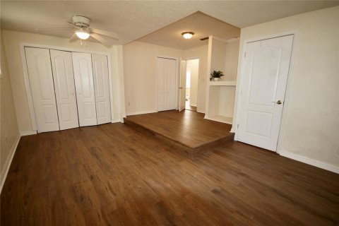 Casa en alquiler en Sanford, Florida, 3 dormitorios, 150.41 m2 № 1908177 - foto 12