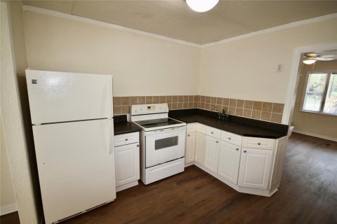Casa en alquiler en Sanford, Florida, 3 dormitorios, 150.41 m2 № 1908177 - foto 3