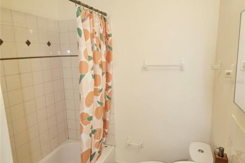 Casa en alquiler en Sanford, Florida, 3 dormitorios, 150.41 m2 № 1908177 - foto 20