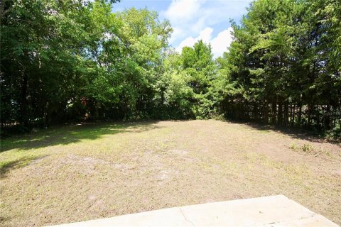 Casa en alquiler en Sanford, Florida, 3 dormitorios, 150.41 m2 № 1908177 - foto 23