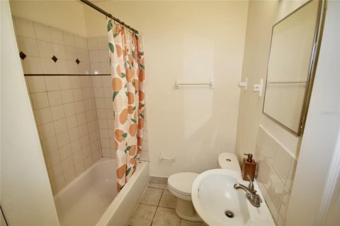 Casa en alquiler en Sanford, Florida, 3 dormitorios, 150.41 m2 № 1908177 - foto 19