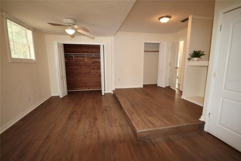 Casa en alquiler en Sanford, Florida, 3 dormitorios, 150.41 m2 № 1908177 - foto 13