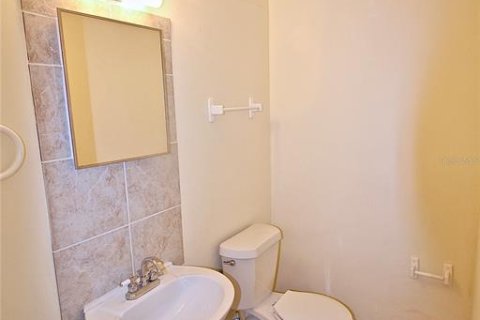 Casa en alquiler en Sanford, Florida, 3 dormitorios, 150.41 m2 № 1908177 - foto 15